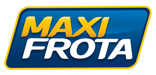 MaxiFrota