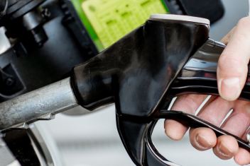 Como Economizar Gasolina: 17 Dicas Práticas Para Você!