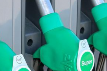 Biocombustível: Saiba Porque Você Deve Usar Na Sua Frota!