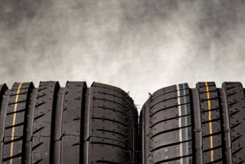 Vulcanizar pneus é seguro? Saiba Mais!