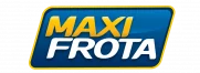 maxi-frota-integracao